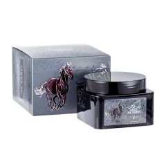 Arabiyat Bukhoor Sharqia 100G
