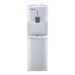 Smartech  Water Dispenser