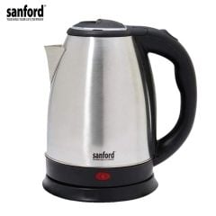 Stanford Electric Kettle 1.8L