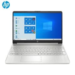 HP Laptop (15-dy2095wm)