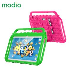 Modio M26 Kids Tab