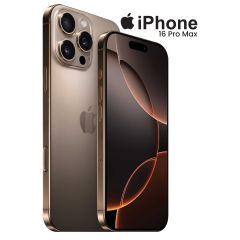 6402000010470_1