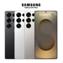 6402000010562_1