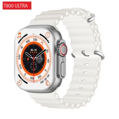 Smart Watch T800 Ultra