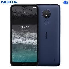Nokia C21 2/32Gb