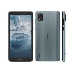Nokia C2 2E 2/32Gb