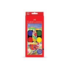 FC REDLINE WATER 12 COLOR 24MM