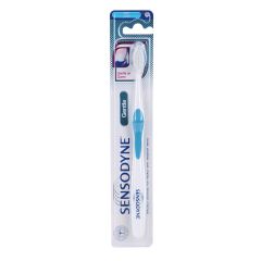 Sensodyne Toothbrush Gentle Soft
