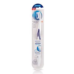 Sensodyne Repair & Protect Soft Toothbrush