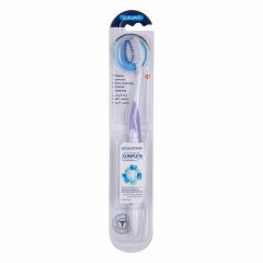 Sensodyne Advance Complete Protection Soft Toothbrush