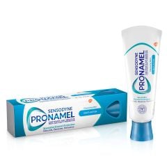 Sensodyne Pronamel Multi-Action Toothpaste 75Ml