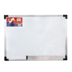 White Board 45X60