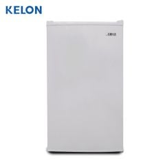 Kelon Single Door Refrigerator 120Ltr (KRS-12DRW1)
