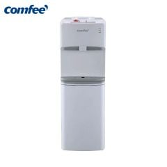 Comfee Water Dispenser (CWD-1632W)