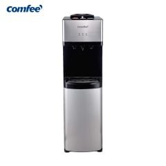 Comfee Water Dispenser CWD-1673W/S