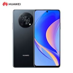 Huawei Nova Y90 6/128GB