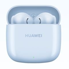 Huawei Freebuds Se 2 