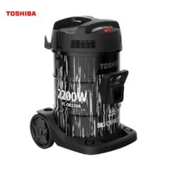 Toshiba Drum Vc 2200W