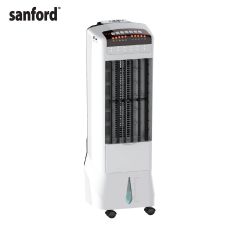Sanford Rechargeable Air Cooler