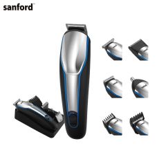 Sanford Grooming Kit 6 in 1 - SF9731HC 