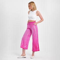 Turkey Ladies Casual Pants