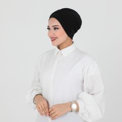 Pretied Trendy Headscarf