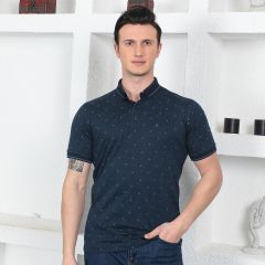 Mens Polo T-Shirt