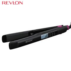 Revlon Hair Straightener