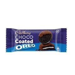 Oreo Enrobed Biscuit 32.9gm