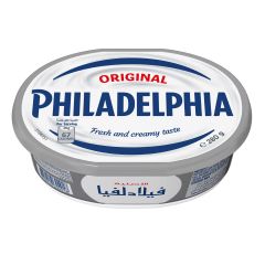 Philadelphia Cheese Original 280G