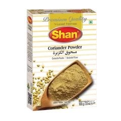 Shan Coriander Powder 100gm