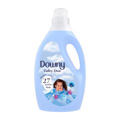 Downy Sensitive Blue 3Ltr     