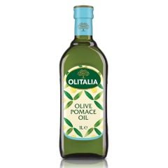 Olitalia Pomace Olive Oil 1Ltr