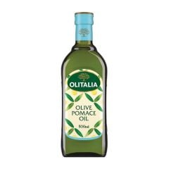 Olitalia Pomace Olive Oil 500ml