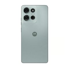 840023273773_1
