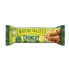 Nature Valley Bar Oats & Honey 42gm
