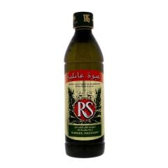Rs Pomace Olive Oil 500Ml