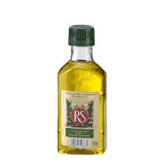 Rs Pomace Olive Oil 175ml
