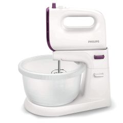 Philips Hand Mixer - HR3745