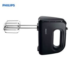 Philips Hand Mixer 280W - HR3704