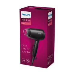 Philips Hair Dryer (BHC010)
