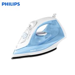 Philips Stream Iron 2000W - GC1740