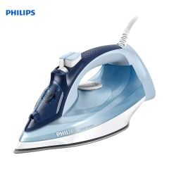 Philips Steam Iron 2400W - DST5020/26