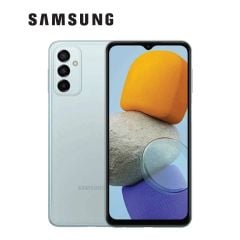 Samsung Galaxy F23 Mobile Phone (5G, 6GB, 128GB)