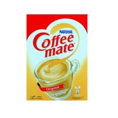 Coffeemate Creamer Box 900Gm