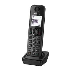 8887549692178_1