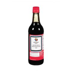 Rooster Sauce Soy 320ml      