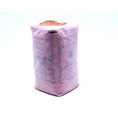 Gulabi Barooti Black Tea 500g