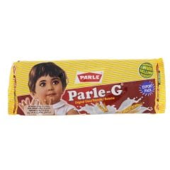 Parle G Biscuits 376Gm