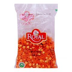 Royal Mixture 125gm